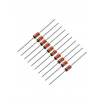 BZX85C020; 1.3W 20V DO41