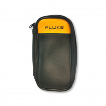 C50; Soft Meter Case