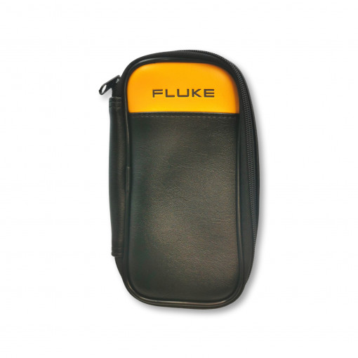 C50; Soft Meter Case C50; Soft Meter Case