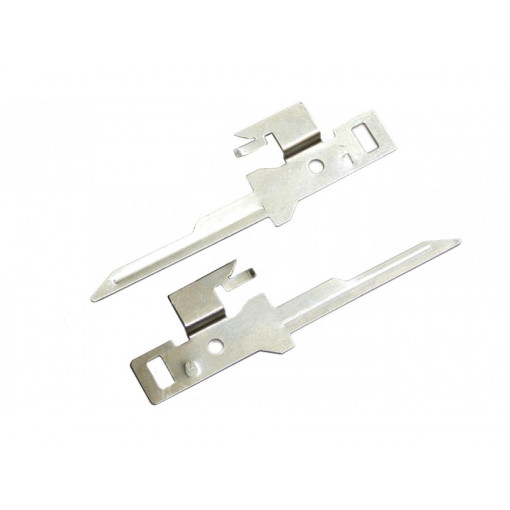 KLUCZ-65.234; Radio release key; Kenwood; 4CARMEDIA