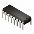 CD40102; 8-BIT PRESET.BCD.DOWN CNT DIP16 CD40102; 8-BIT PRESET.BCD.DOWN CNT DIP16