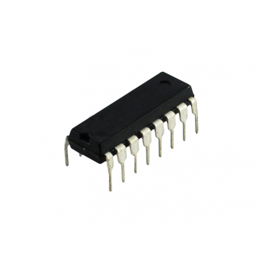 CD4032; TRIPLE SERIAL ADDER (POS) DIP16