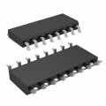 CY8C21223-24SXI; PSoC-1 12I/O 4K-Flash 256B-RAM SO16 CY8C21223-24SXI; PSoC-1 12I/O 4K-Flash 256B-RAM SO16
