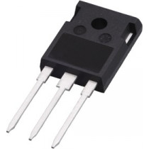 DSEK60-02A; FRED 200V 2x34A 125W 35ns TO247AD DSEK60-02A; FRED 200V 2x34A 125W 35ns TO247AD