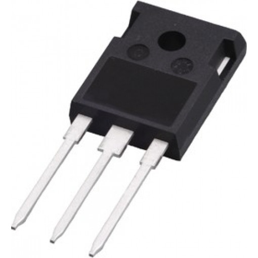 DSEK60-02A; FRED 200V 2x34A 125W 35ns TO247AD DSEK60-02A; FRED 200V 2x34A 125W 35ns TO247AD