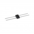 ELITR8307; Reflective Photointerruptor 0.7mm ELITR8307; Reflective Photointerruptor 0.7mm
