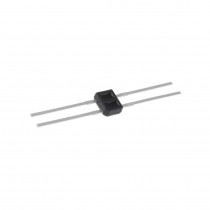 ELITR8307; Reflective Photointerruptor 0.7mm ELITR8307; Reflective Photointerruptor 0.7mm