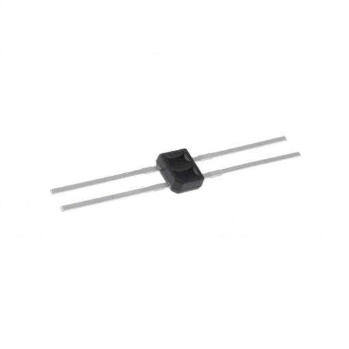 ELITR8307; Reflective Photointerruptor 0.7mm