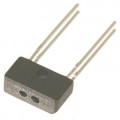 ELITR9904; Reflective Photointerruptor 3mm PCB ELITR9904; Reflective Photointerruptor 3mm PCB