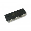 GLS27SF020-70-3C-NHE; EEPROM 256Kx8 70ns PLCC32