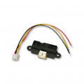 GP2Y0A21YK0F-KIT; Distance Sensor 5V 10-80cm + Cable