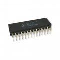 ICM7218AIJI; 8-Dig LED-Displ. Driver CA CDIP28