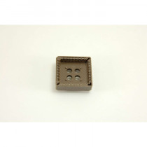 ICVT_PLCC68P; PLCC 68k m/s panelis