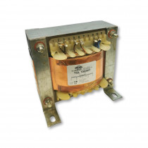 ID.TGL100/001; Tube AMP. Izejas transformators pri:1.3K sec:8E ID.TGL100/001; Tube AMP. Izejas transformators pri:1.3K sec:8E