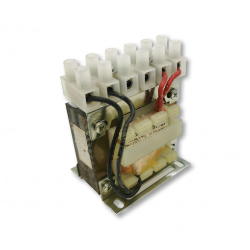 ID.TSM012/017M; 230V 50mA EI 54/18.6 M LZ2 Transformators INDEL ID.TSM012/017M; 230V 50mA EI 54/18.6 M LZ2 Transformators INDEL