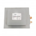 ID.TSZZM500/001M; 2x24V-10.4A EI 120/74 OB M LZ Transformators INDEL ID.TSZZM500/001M; 2x24V-10.4A EI 120/74 OB M LZ Transformators INDEL