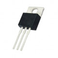 IRF530; N-FET 100V 14A 88W 0.16R TO220 IRF530; N-FET 100V 14A 88W 0.16R TO220