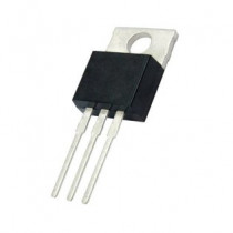 IRF530; N-FET 100V 14A 88W 0.16R TO220 IRF530; N-FET 100V 14A 88W 0.16R TO220