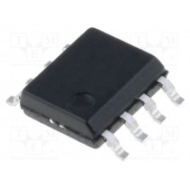 IRF7210; P-FET 12V 16A 2.5W 0.007R SO8