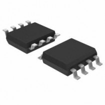 IRF7309; N+P-FET 30V 4/3A 1.4W SO8 IRF7309; N+P-FET 30V 4/3A 1.4W SO8