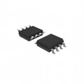 IRF7316; 2xP-FET 30V 4.9A 2W 0.058R SO8 IRF7316; 2xP-FET 30V 4.9A 2W 0.058R SO8