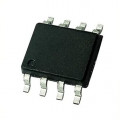 IRF7319; N+P-FET 30V 6.5/4.9A 2W SO8 IRF7319; N+P-FET 30V 6.5/4.9A 2W SO8