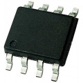 IRF7324; 2xP-FET 20V 9A 2W 0.018R SO8 IRF7324; 2xP-FET 20V 9A 2W 0.018R SO8