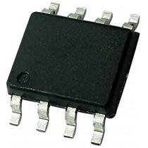 IRF7324; 2xP-FET 20V 9A 2W 0.018R SO8 IRF7324; 2xP-FET 20V 9A 2W 0.018R SO8