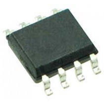 IRF7416; P-FET 30V 10A 2.5W 0.02R SO8 IRF7416; P-FET 30V 10A 2.5W 0.02R SO8