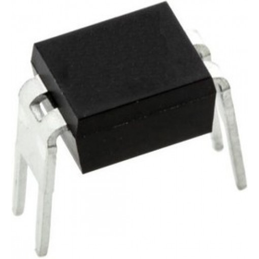 IRFD120; N-FET 100V 1.3A 1.3W 0.27R DIP4 IRFD120; N-FET 100V 1.3A 1.3W 0.27R DIP4