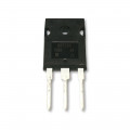 IRFP360; N-FET 400V 28A 410W 0.2E IRFP360; N-FET 400V 28A 410W 0.2E