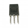 IRFP4668; N-FET 200V 130A 520W TO247AC IRFP4668; N-FET 200V 130A 520W TO247AC