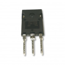 IRFP4668; N-FET 200V 130A 520W TO247AC IRFP4668; N-FET 200V 130A 520W TO247AC