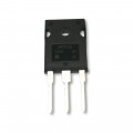 IRFPC50; N-FET 600V 10A 180W 0.58E IRFPC50; N-FET 600V 10A 180W 0.58E