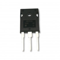 IRFPC50; N-FET 600V 10A 180W 0.58E IRFPC50; N-FET 600V 10A 180W 0.58E