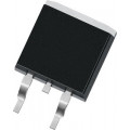 IRFR024N; N-FET 55V 17A 45W 0.075R TO252 IRFR024N; N-FET 55V 17A 45W 0.075R TO252