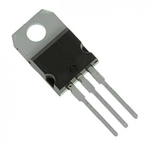 IRL540N; N-FET LogL 100V 36A 140W 0.044R TO220 IRL540N; N-FET LogL 100V 36A 140W 0.044R TO220