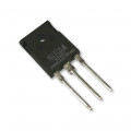 IXFH32N50; N-FET 500V 32A 0.15R TO-247 IXFH32N50; N-FET 500V 32A 0.15R TO-247