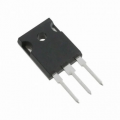 IXGH12N100AU1; IGBT 1000V 24A 100W TO247AD