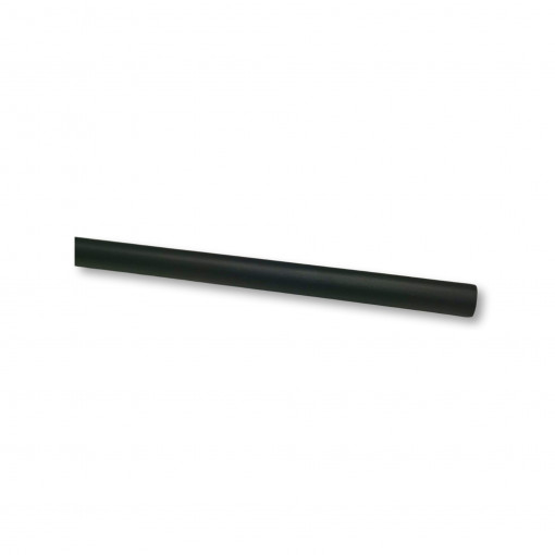 CB-DWT(3X) 6.4; Heat shrink sleeve; glued; 3: 1; 6.4mm; L: 1m; black; polyolefine; CYG CB-DWT(3X) 6.4; Heat shrink sleeve; glued; 3: 1; 6.4mm; L: 1m; black; polyolefine; CYG
