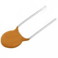 KENF033; CERAMIC 33nF 100V RM5 Y5V min.30gab. KENF033; CERAMIC 33nF 100V RM5 Y5V min.30gab.