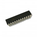 L6219; STEPPER MOTOR DRIVER 50V DIP24