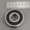 LG_6304_2RS_HQ; BALL BEARING 6304 2RS