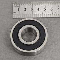 LG_6304_2RS_HQ; BALL BEARING 6304 2RS LG_6304_2RS_HQ; BALL BEARING 6304 2RS