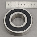 LG_6307_2RS_HQ; BALL BEARING 6307 2RS