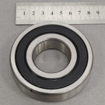 LG_6307_2RS_HQ; BALL BEARING 6307 2RS LG_6307_2RS_HQ; BALL BEARING 6307 2RS