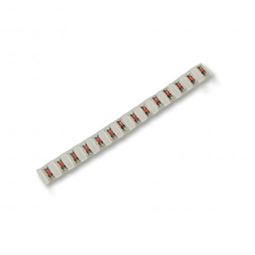 LL4148; SI-D 75V 0.15A 0.5W 4ns SMD MINIMELF min.30gab. LL4148; SI-D 75V 0.15A 0.5W 4ns SMD MINIMELF min.30gab.