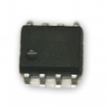 LM2672M-ADJ; SW-REG ADJ 1A 1.21-37Vin STEP-DOWN SO-8 LM2672M-ADJ; SW-REG ADJ 1A 1.21-37Vin STEP-DOWN SO-8