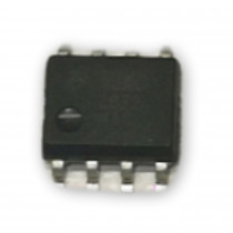 LM2672M-ADJ; SW-REG ADJ 1A 1.21-37Vin STEP-DOWN SO-8 LM2672M-ADJ; SW-REG ADJ 1A 1.21-37Vin STEP-DOWN SO-8