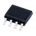 LM2675M-5.0; SW-REG 5V 1A 1.21-37Vin STEP-DOWN SO8 LM2675M-5.0; SW-REG 5V 1A 1.21-37Vin STEP-DOWN SO8